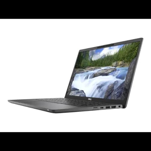Dell Latitude 7420 Laptop